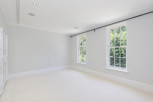 Hollowlanehouse_Web_57.Jpg