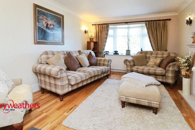 Amberley, Denaby Lane, Doncaster photo 2