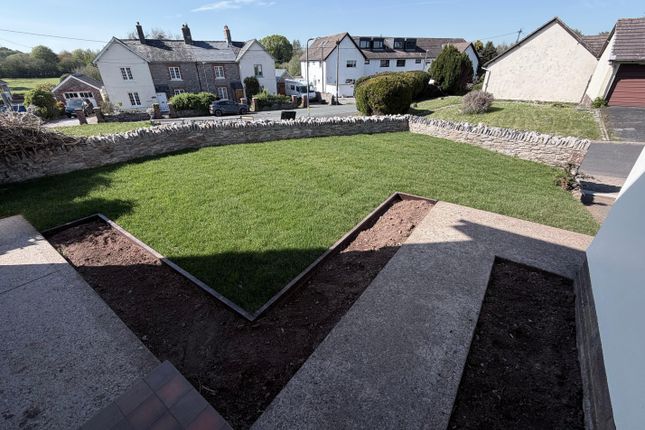 2, Ferrers Green, Churston Ferrers, Brixham, Ferrers Green, Churston Ferrers, Brixham, Brixham photo 3