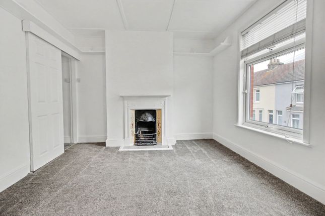 Granville Road, Sheerness photo 5