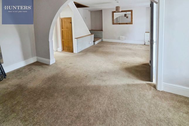 3, Rowland Terrace, Nantymoel photo 4