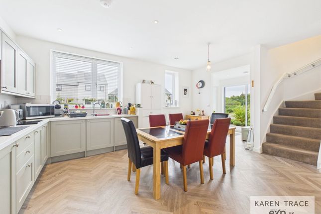 7, Norman Road, St Austell photo 4