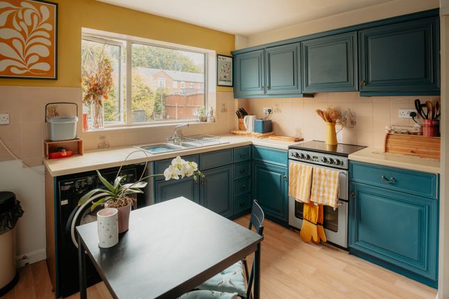 1, Arras Close, Lincoln photo 3