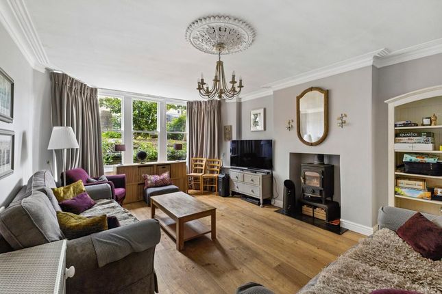 51, Zetland Road, Bristol photo 4