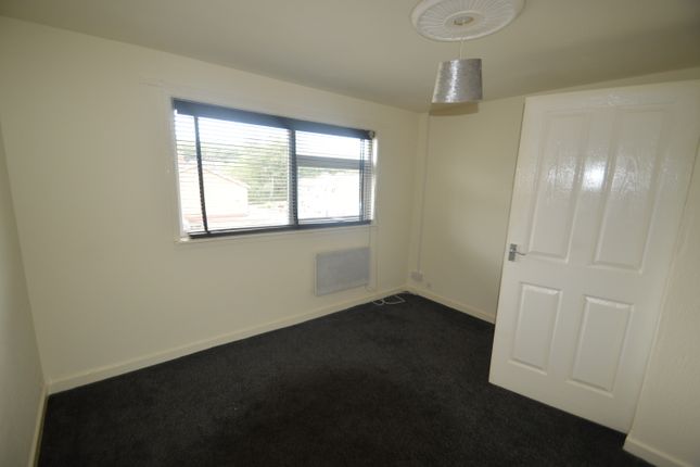 17 Valley Road, Valley Road, Cannock photo 4