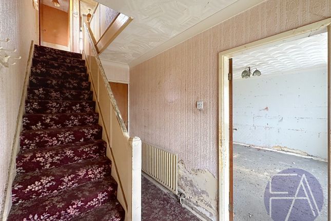 116, Wyke Cop Road, Southport photo 4
