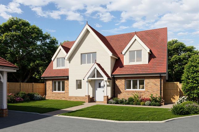 New Road, Egerton photo 5