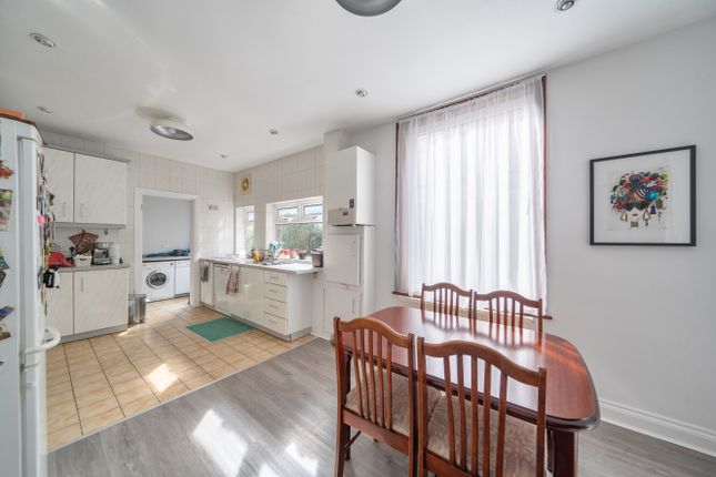 18, Lambert Road, London photo 4