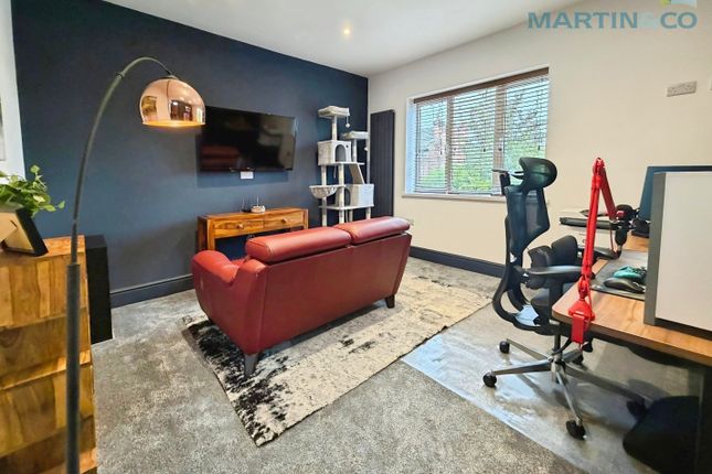 1, Birrell Street, Lincolnshire, , photo 4