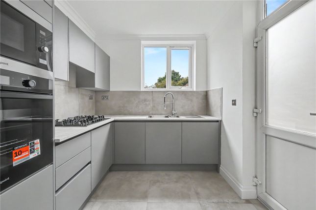 47, Burnley Road, London photo 4
