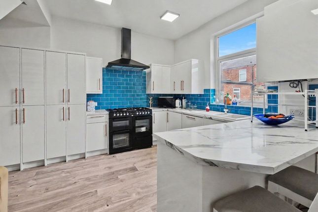 39 Horne Street, Bury photo 2