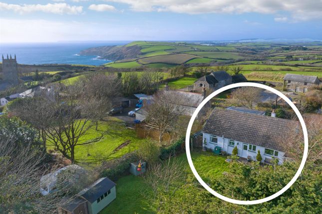 Circled Properties.Png