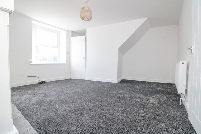 9, Caledonia, Winlaton photo 3