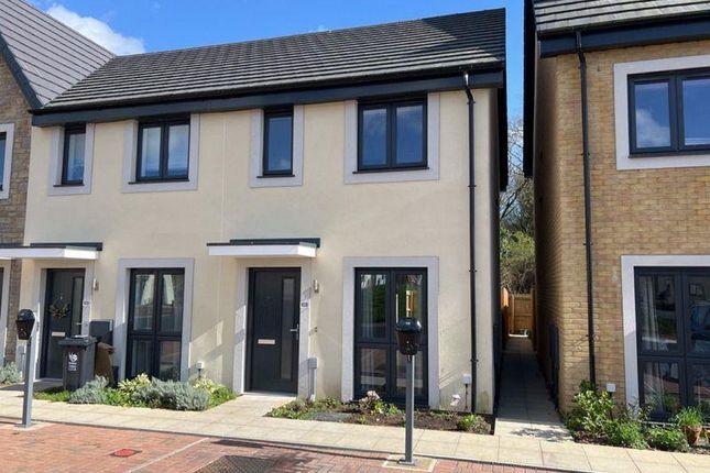 Exterior Front 2.Jpg