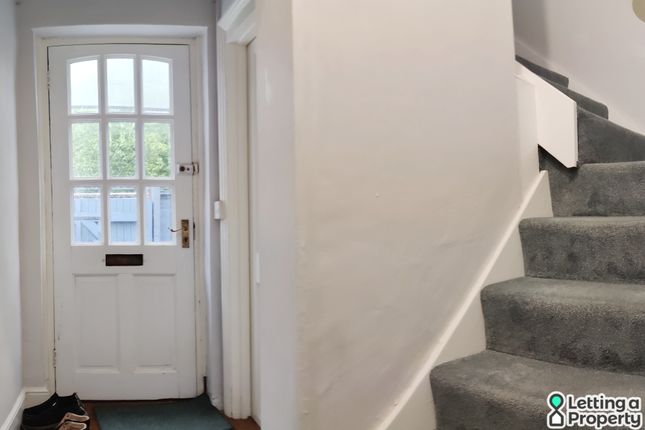153A, Adelaide Road, Southampton photo 5