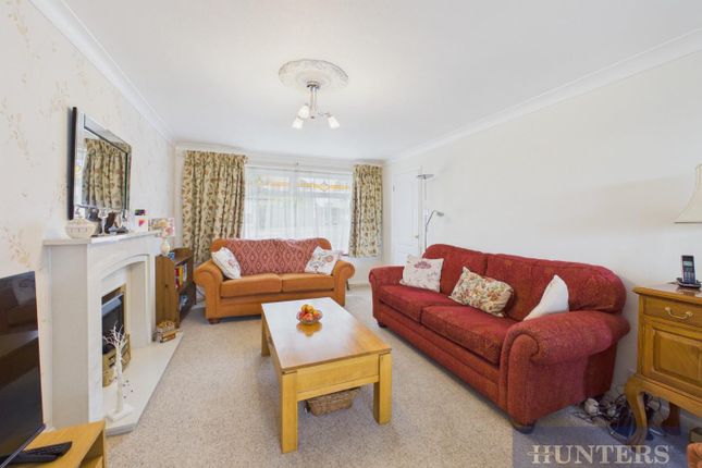 109, Osgodby Lane, Scarborough photo 3