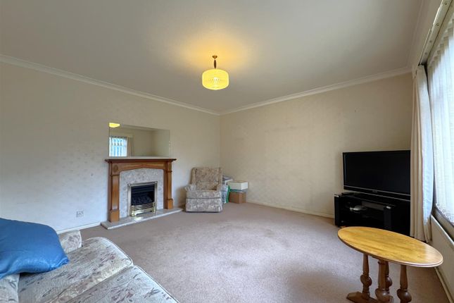 298, Chickerell Road, Dorset photo 4