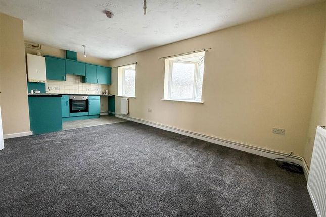 Flat 2 - 55, Oxford Road, Clacton-on-Sea photo 2