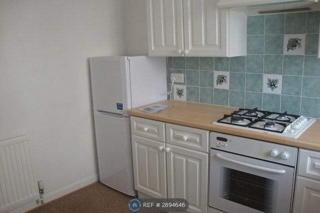 Angel Mews, Silver St, Honiton photo 4