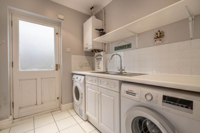 11, Huntleys Park, Royal Tunbridge Wells photo 4