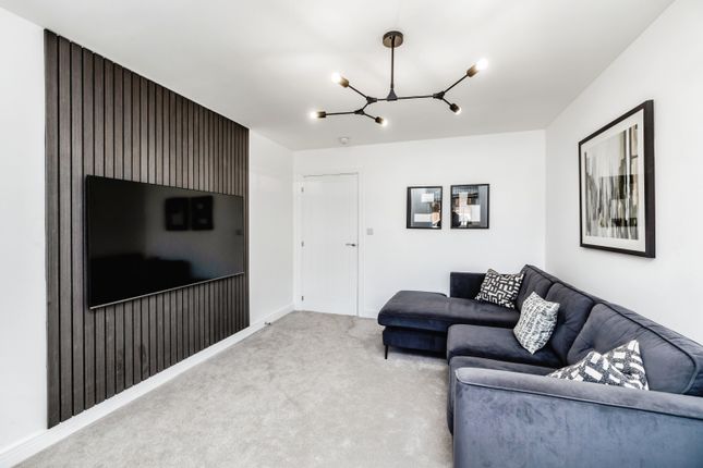 3, Rosella Drive, Tyne and Wear photo 3