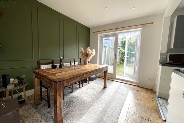 17 Lumley Terrace, Chester-Le-Street photo 4