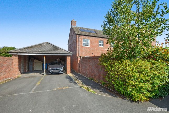 28, Actons Wood Lane, Runcorn photo 4