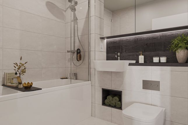 123, Vista Heights, London photo 4