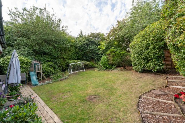 9, Boleyn Way, Haverhill photo 2