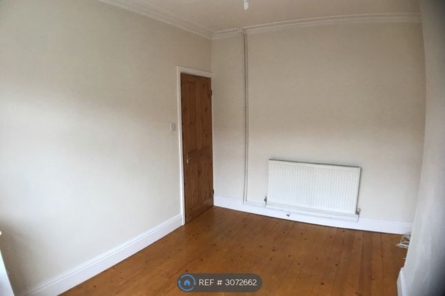Shirley Road, Kings Norton, Birmingham photo 4