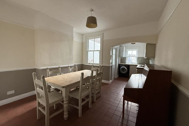13, Cam Street, Liverpool photo 4