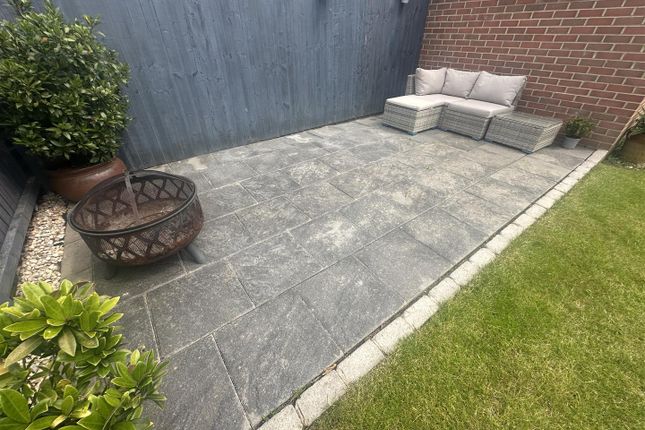 15, Brick Kiln Way, Preston photo 4