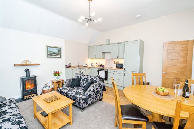 The Bothy,, 103, High Street, Hampshire photo 3