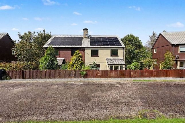 28, Grange Road, Fort William, Highland photo 3