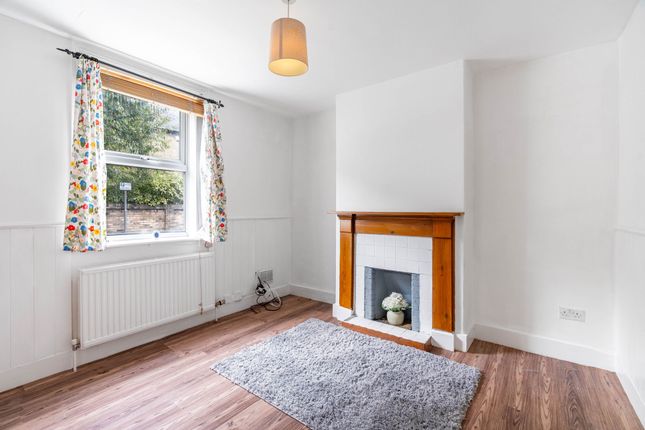 47 Woollards Lane, Cambridge photo 2