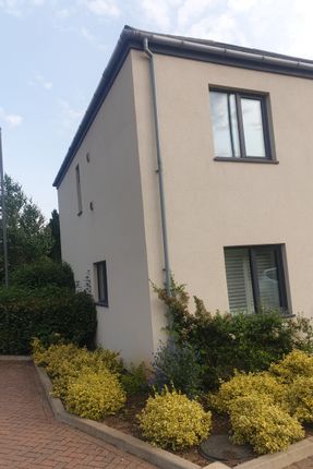 10 Hope Close, Banbury photo 2