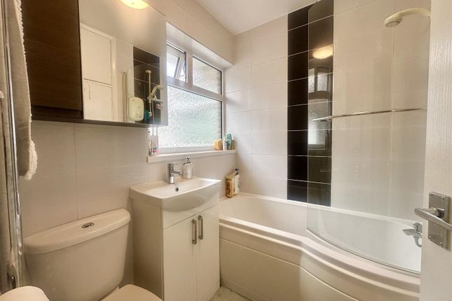 3, Laburnum Gardens, Bexhill-On-Sea photo 4