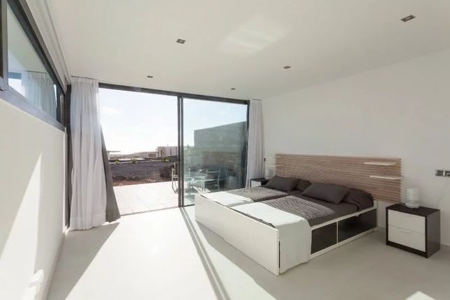 Villa for sale in Tindaya, 35649, Spain