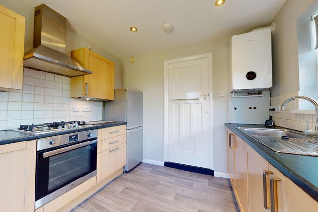 12, Westbourne Road, Cardiff photo 5