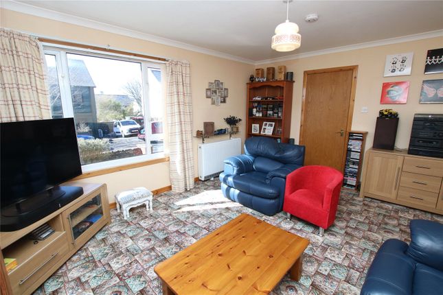 34, Laverock Road, Kirkwall photo 3