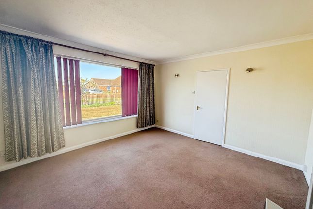 1, Welbourne Lane North, Spalding photo 4