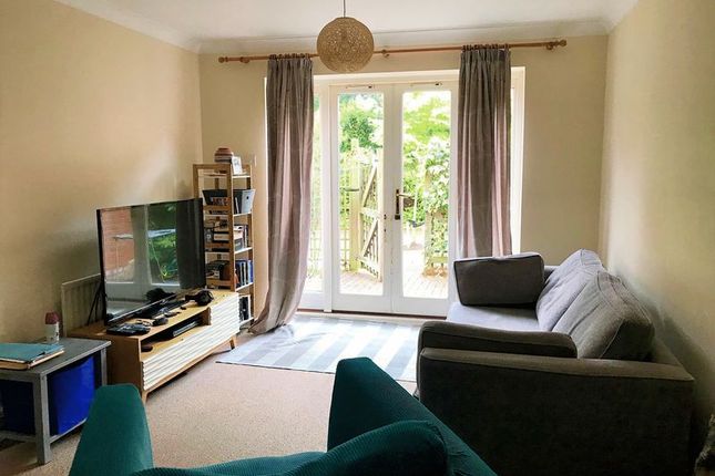 36, Kirbys Lane, Canterbury photo 4