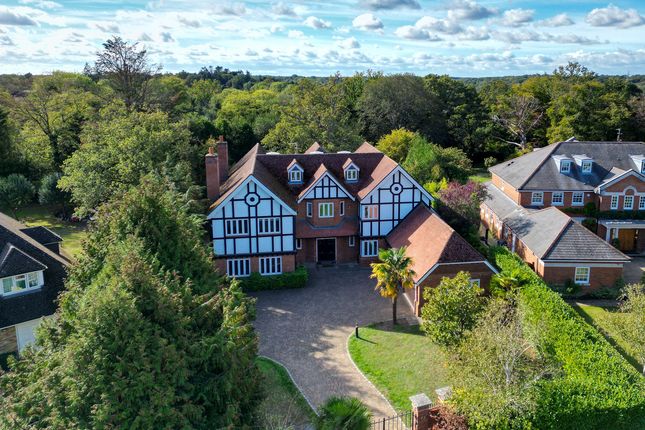 Camp Road, Gerrards Cross photo 2