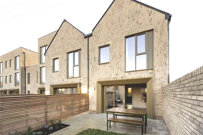 27, Ayrton Avenue, Cambridge photo 4
