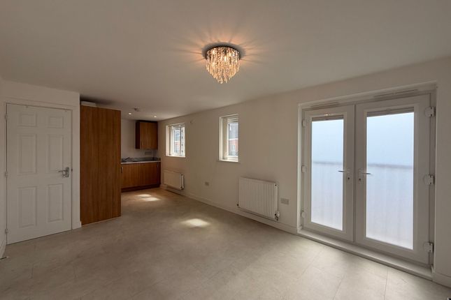 Apt 3, 26 Dairy Drive, Birmingham photo 4