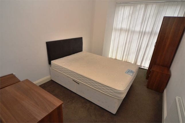 Kensington House, Ashbrooke, Sunderland photo 4