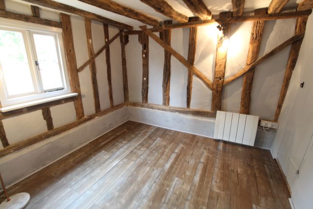 Myrtle Cottage, The Street, Badwell Ash photo 5