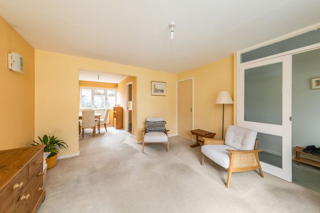 26, Norris Close, Abingdon, OX14 photo 2