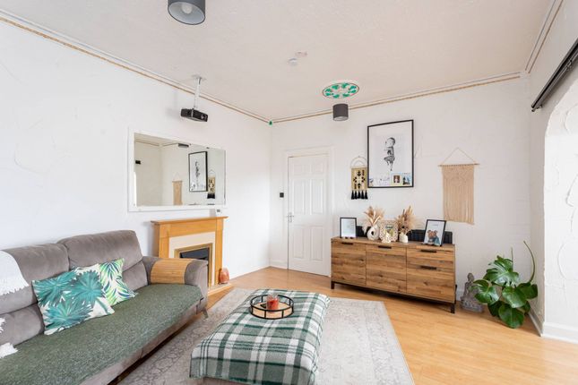279, Wellesley Road, Leven photo 4