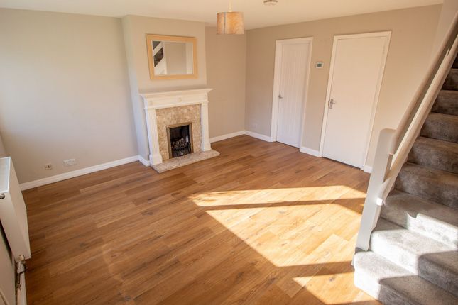 259 Grange Road, Guildford photo 3